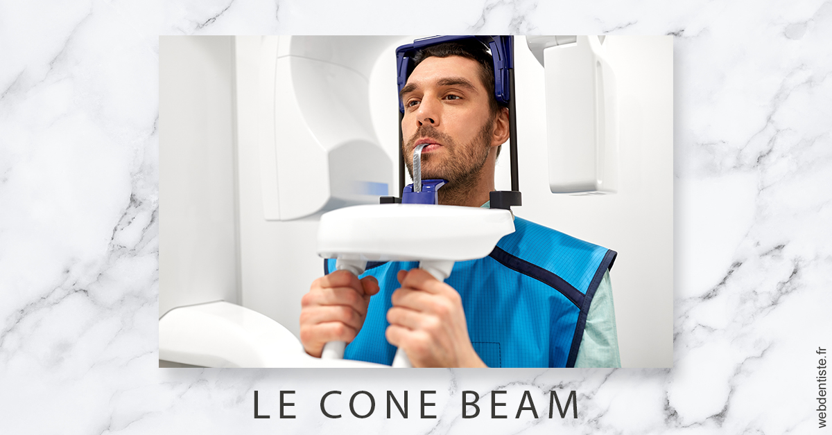 https://www.dr-dorothee-louis-olszewski-chirurgiens-dentistes.fr/Le Cone Beam 1