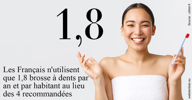 https://www.dr-dorothee-louis-olszewski-chirurgiens-dentistes.fr/Français brosses