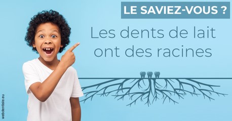 https://www.dr-dorothee-louis-olszewski-chirurgiens-dentistes.fr/Les dents de lait 2
