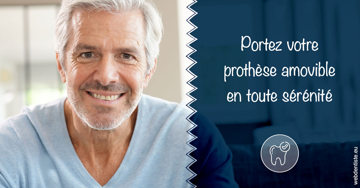 https://www.dr-dorothee-louis-olszewski-chirurgiens-dentistes.fr/Prothèse amovible 2