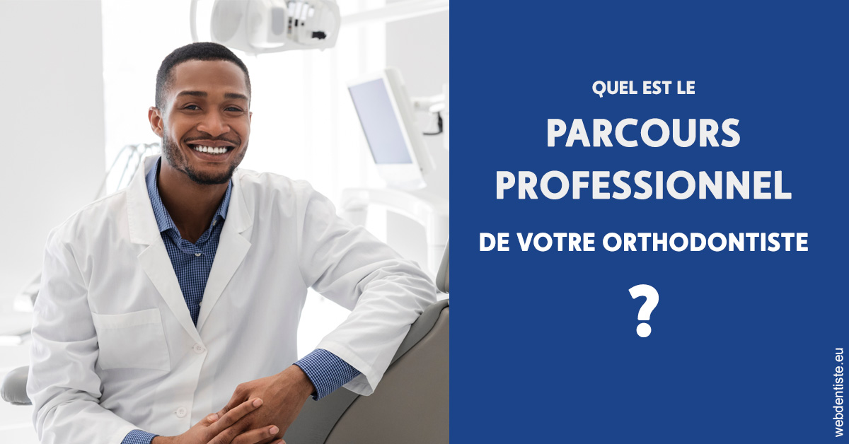 https://www.dr-dorothee-louis-olszewski-chirurgiens-dentistes.fr/Parcours professionnel ortho 2