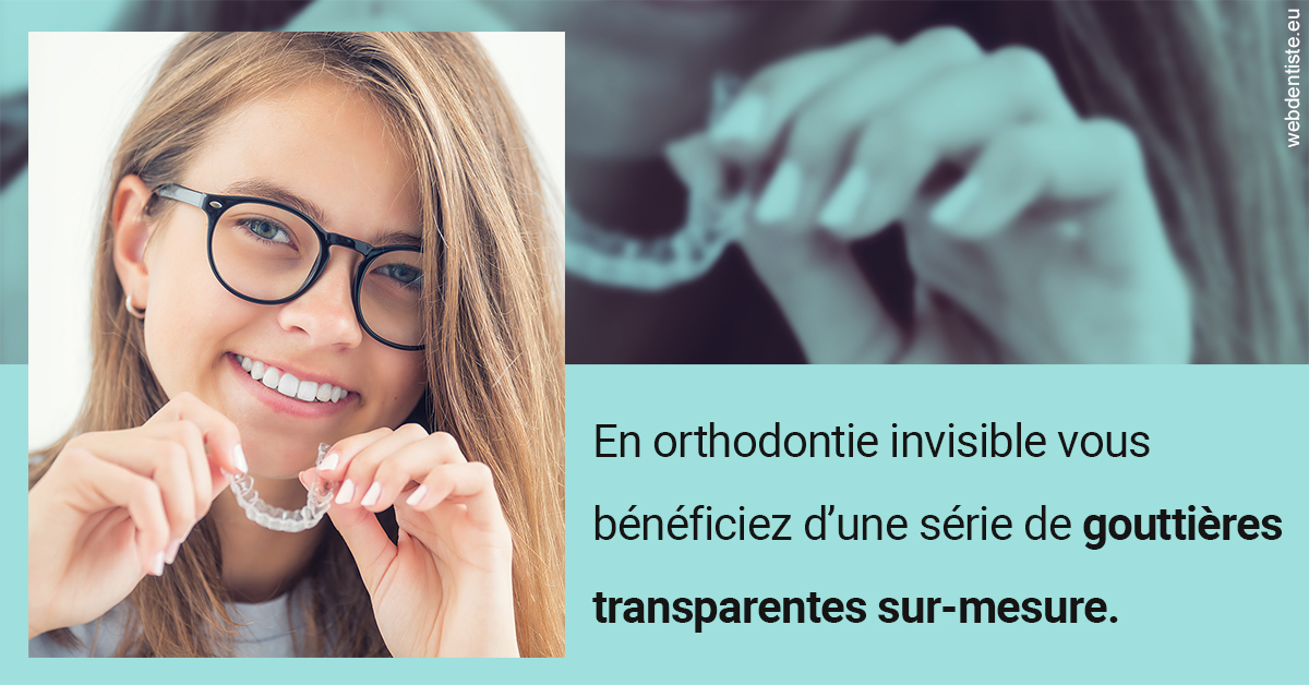 https://www.dr-dorothee-louis-olszewski-chirurgiens-dentistes.fr/Orthodontie invisible 2