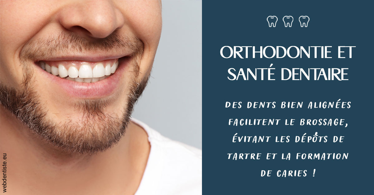 https://www.dr-dorothee-louis-olszewski-chirurgiens-dentistes.fr/Orthodontie et santé dentaire 2