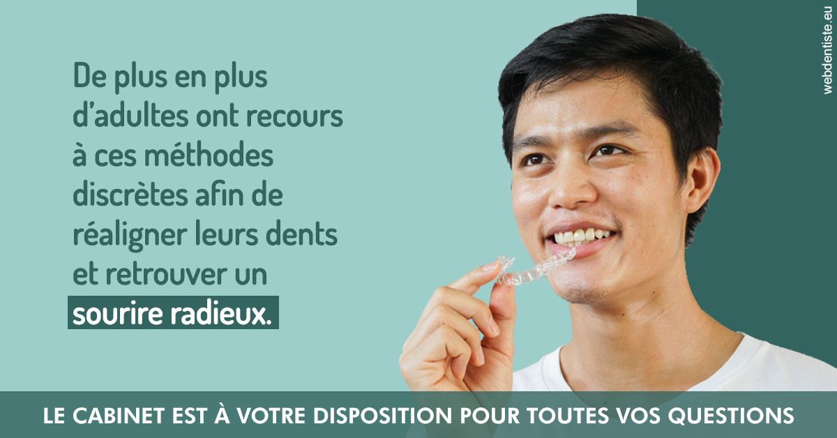 https://www.dr-dorothee-louis-olszewski-chirurgiens-dentistes.fr/Gouttières sourire radieux 2