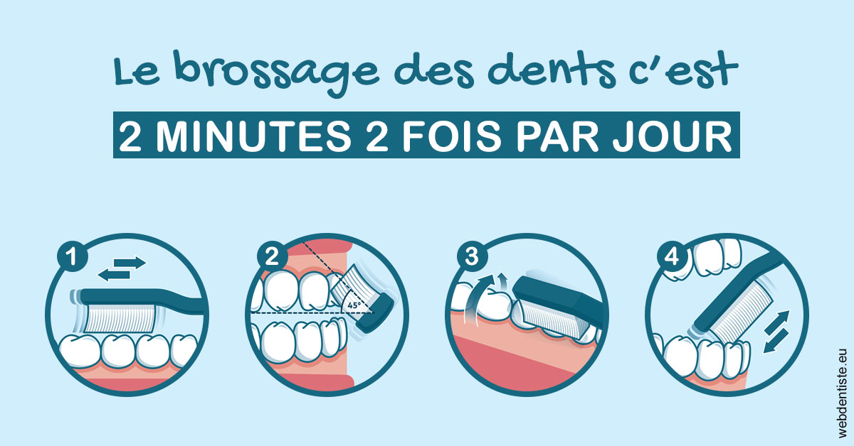 https://www.dr-dorothee-louis-olszewski-chirurgiens-dentistes.fr/Les techniques de brossage des dents 1