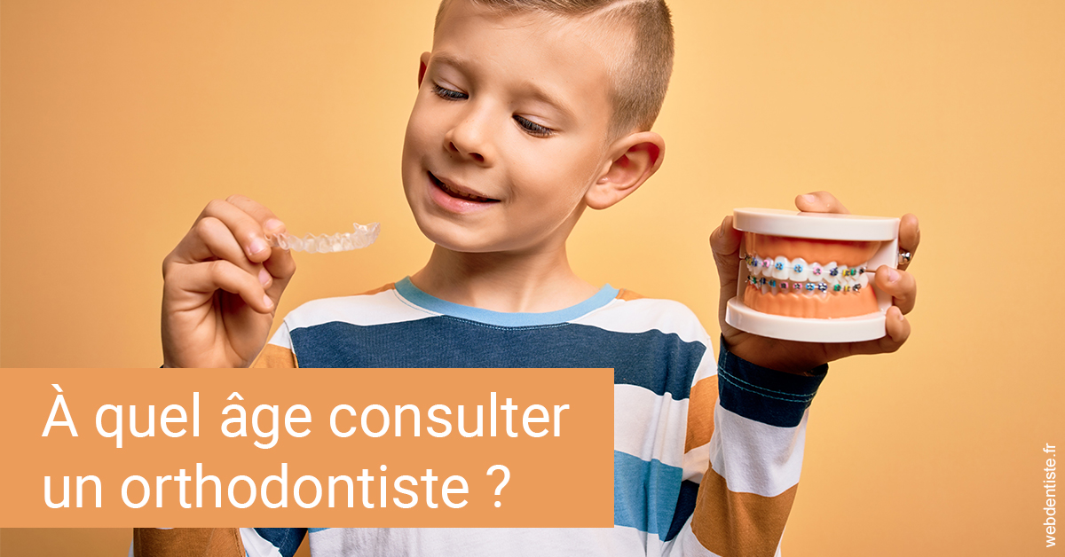 https://www.dr-dorothee-louis-olszewski-chirurgiens-dentistes.fr/A quel âge consulter un orthodontiste ? 2