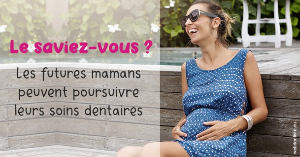https://www.dr-dorothee-louis-olszewski-chirurgiens-dentistes.fr/Futures mamans 4