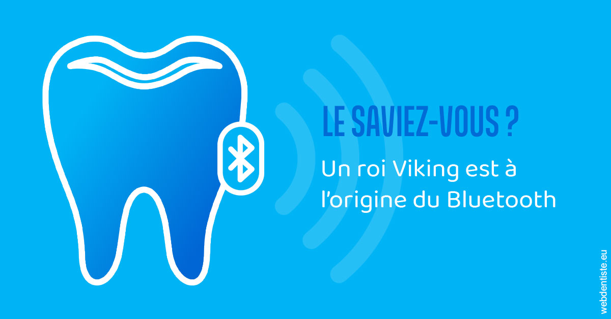 https://www.dr-dorothee-louis-olszewski-chirurgiens-dentistes.fr/Bluetooth 2