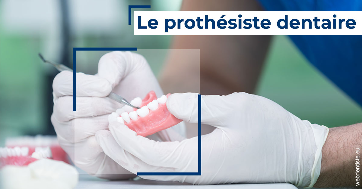 https://www.dr-dorothee-louis-olszewski-chirurgiens-dentistes.fr/Le prothésiste dentaire 1