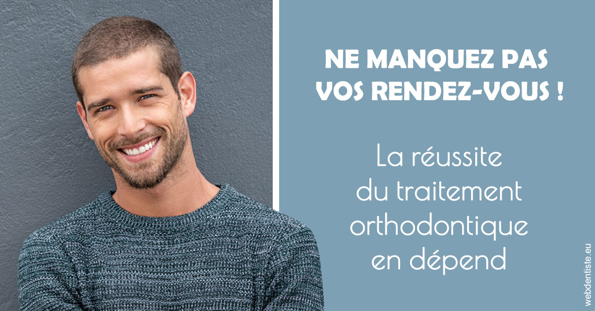 https://www.dr-dorothee-louis-olszewski-chirurgiens-dentistes.fr/RDV Ortho 2