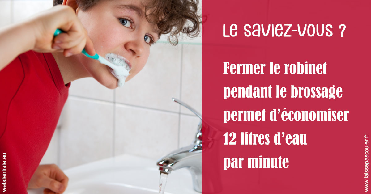 https://www.dr-dorothee-louis-olszewski-chirurgiens-dentistes.fr/Fermer le robinet 2