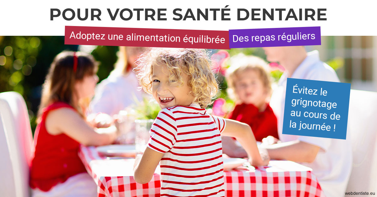 https://www.dr-dorothee-louis-olszewski-chirurgiens-dentistes.fr/T2 2023 - Alimentation équilibrée 2