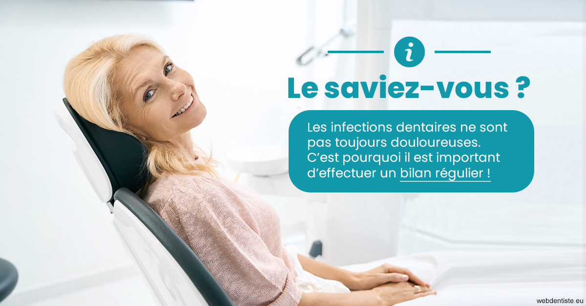 https://www.dr-dorothee-louis-olszewski-chirurgiens-dentistes.fr/T2 2023 - Infections dentaires 1