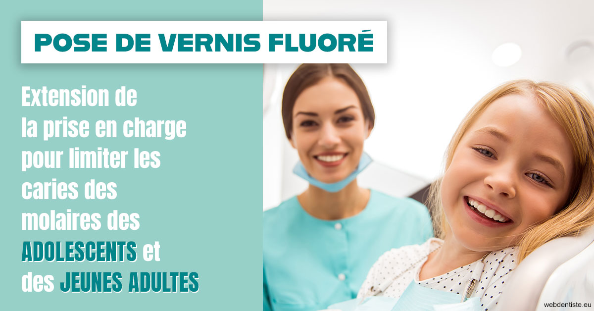 https://www.dr-dorothee-louis-olszewski-chirurgiens-dentistes.fr/2024 T1 - Pose vernis fluoré 01
