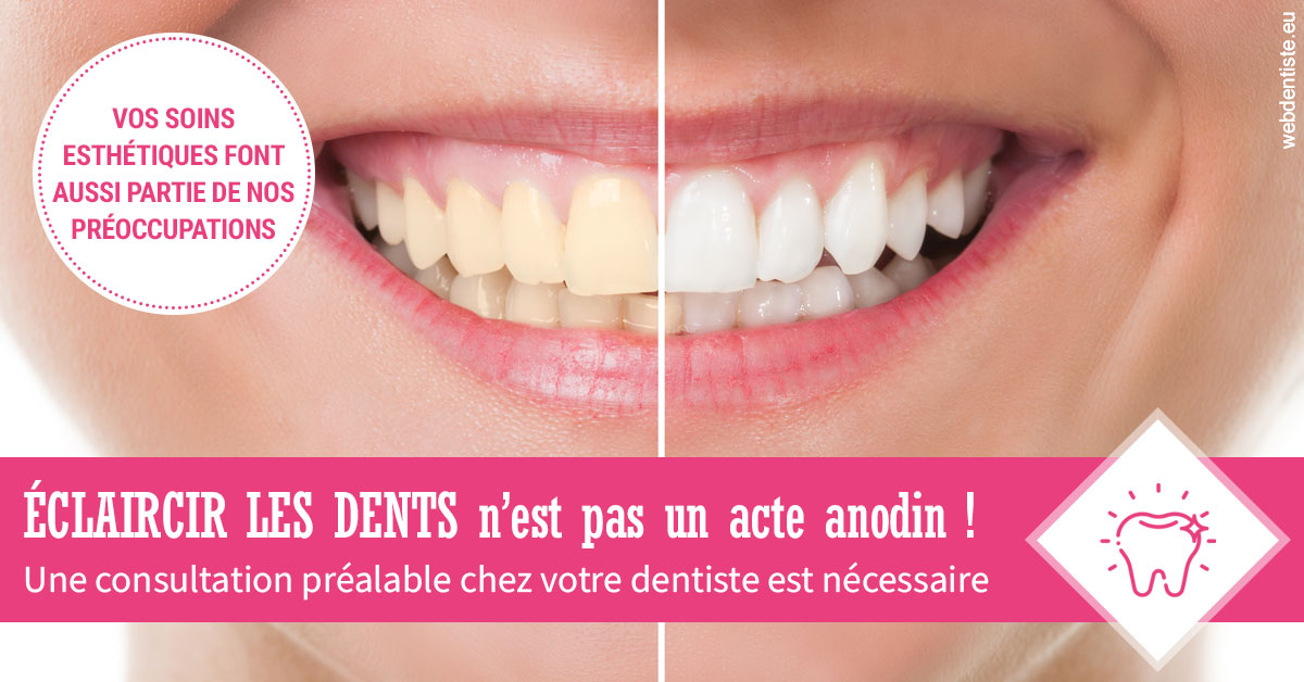 https://www.dr-dorothee-louis-olszewski-chirurgiens-dentistes.fr/2024 T1 - Eclaircir les dents 01