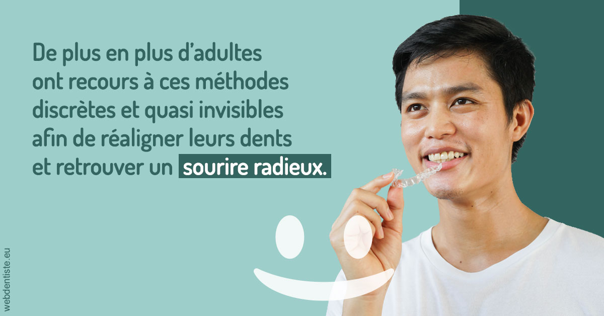 https://www.dr-dorothee-louis-olszewski-chirurgiens-dentistes.fr/Gouttières sourire radieux 2