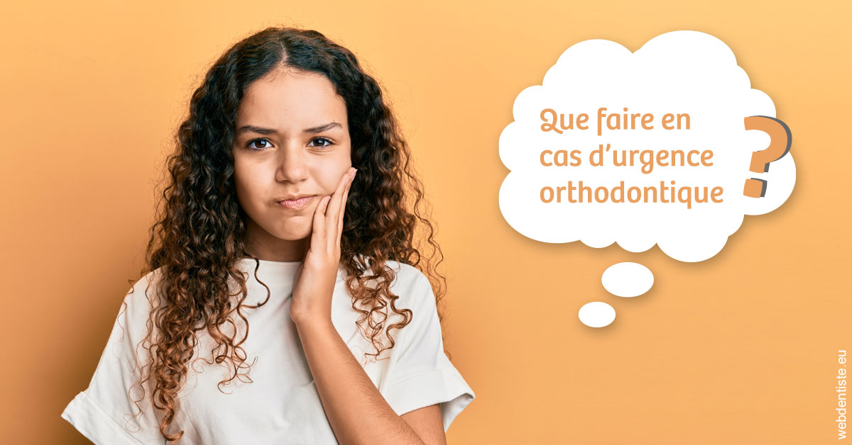 https://www.dr-dorothee-louis-olszewski-chirurgiens-dentistes.fr/Urgence orthodontique 2