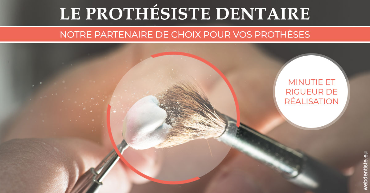 https://www.dr-dorothee-louis-olszewski-chirurgiens-dentistes.fr/Le prothésiste dentaire 2