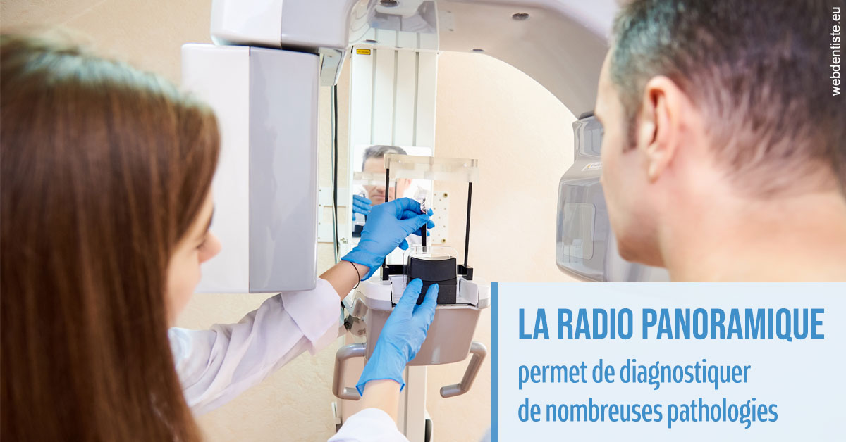 https://www.dr-dorothee-louis-olszewski-chirurgiens-dentistes.fr/L’examen radiologique panoramique 1