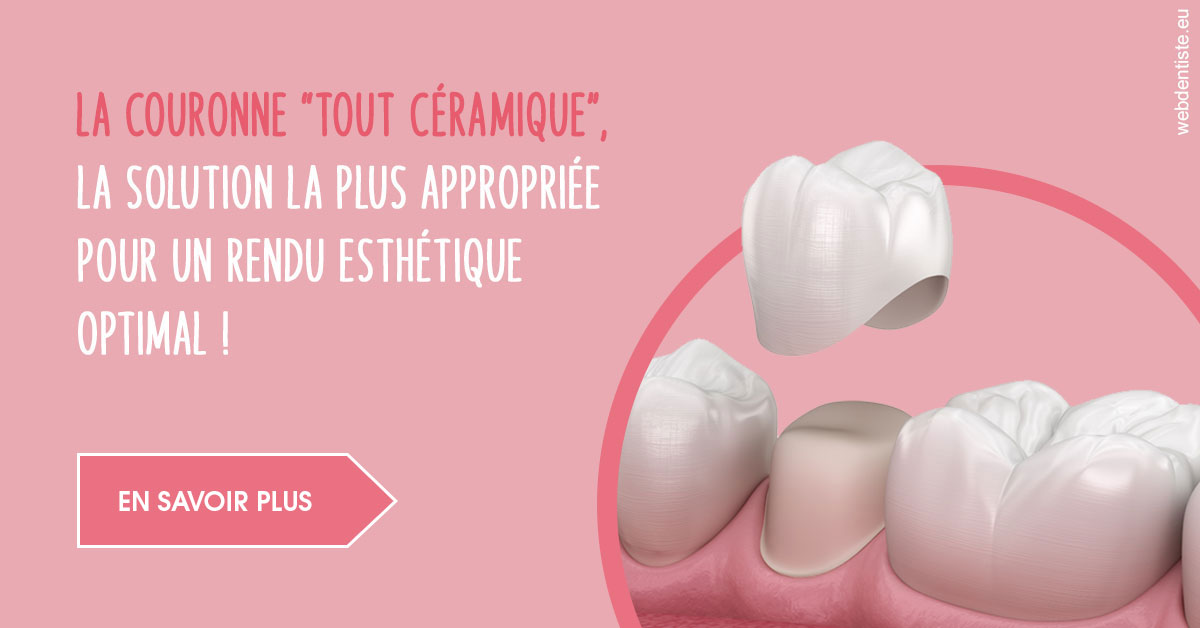 https://www.dr-dorothee-louis-olszewski-chirurgiens-dentistes.fr/La couronne "tout céramique"
