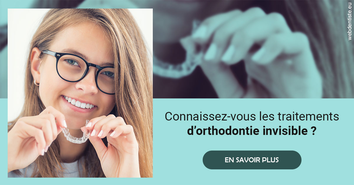 https://www.dr-dorothee-louis-olszewski-chirurgiens-dentistes.fr/l'orthodontie invisible 2