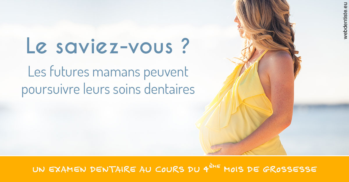 https://www.dr-dorothee-louis-olszewski-chirurgiens-dentistes.fr/Futures mamans 3