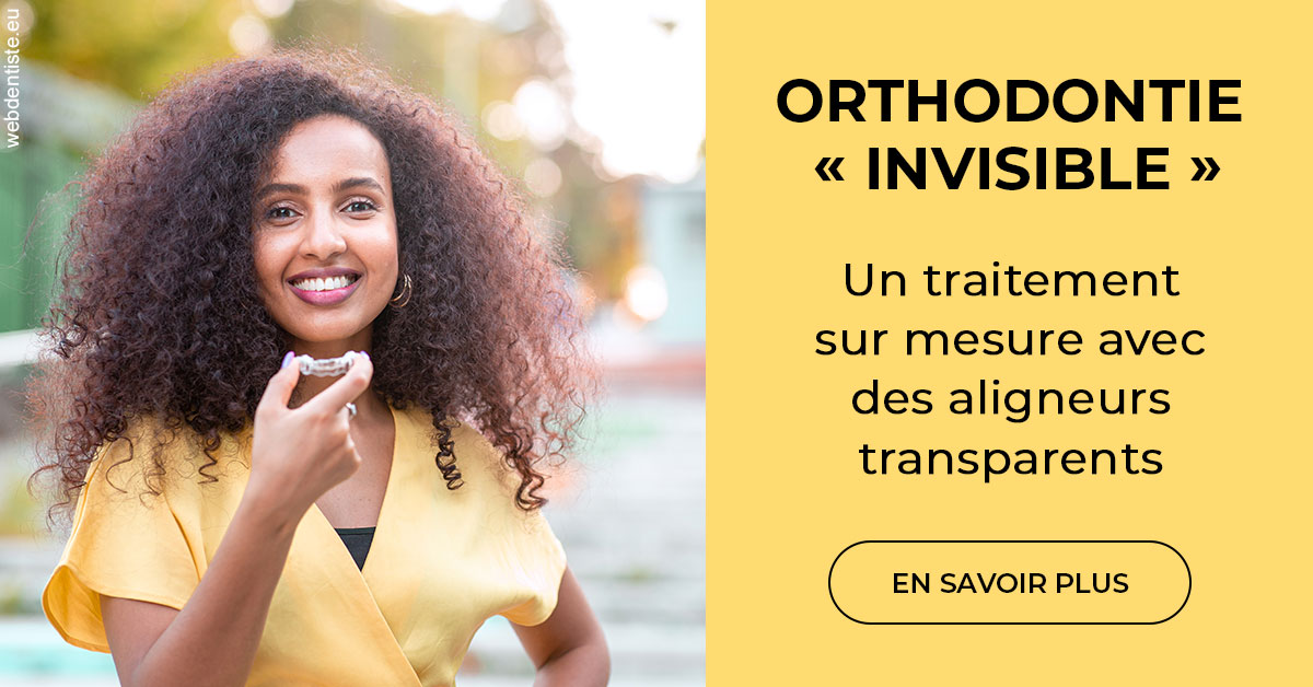 https://www.dr-dorothee-louis-olszewski-chirurgiens-dentistes.fr/2024 T1 - Orthodontie invisible 01