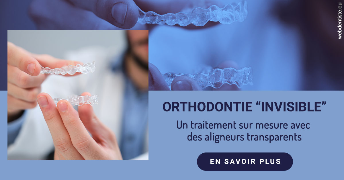 https://www.dr-dorothee-louis-olszewski-chirurgiens-dentistes.fr/2024 T1 - Orthodontie invisible 02