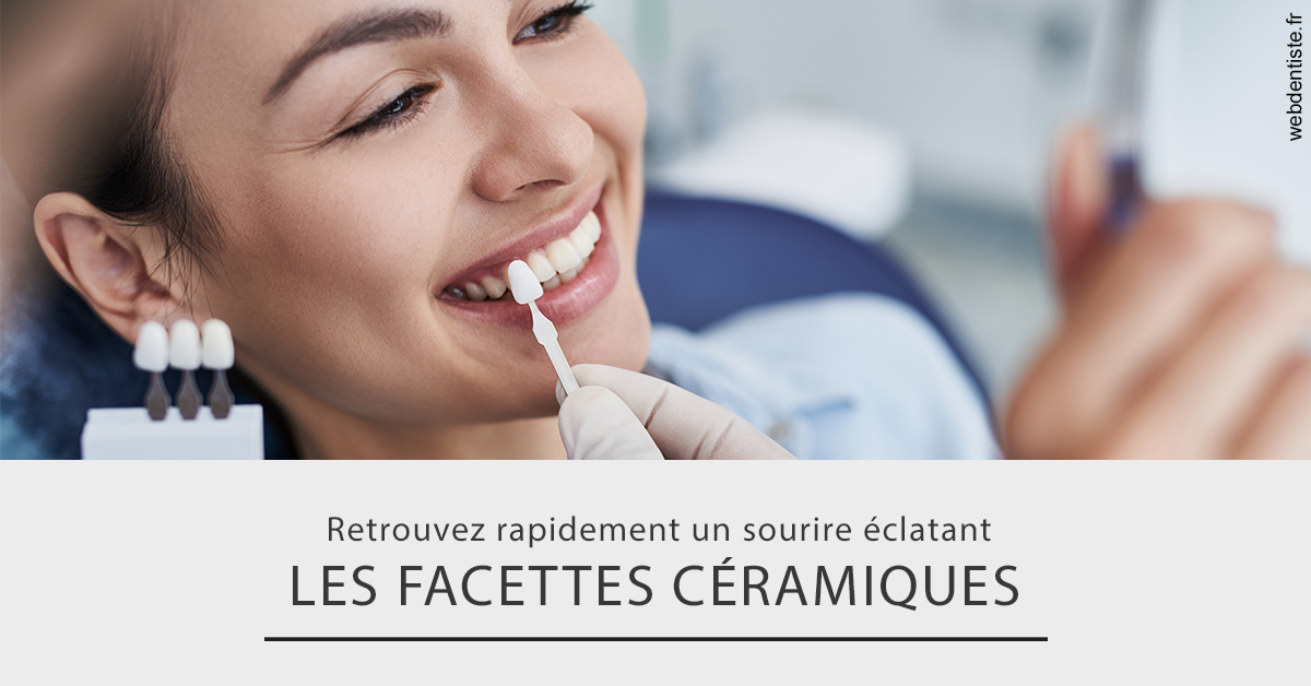 https://www.dr-dorothee-louis-olszewski-chirurgiens-dentistes.fr/Les facettes céramiques 2