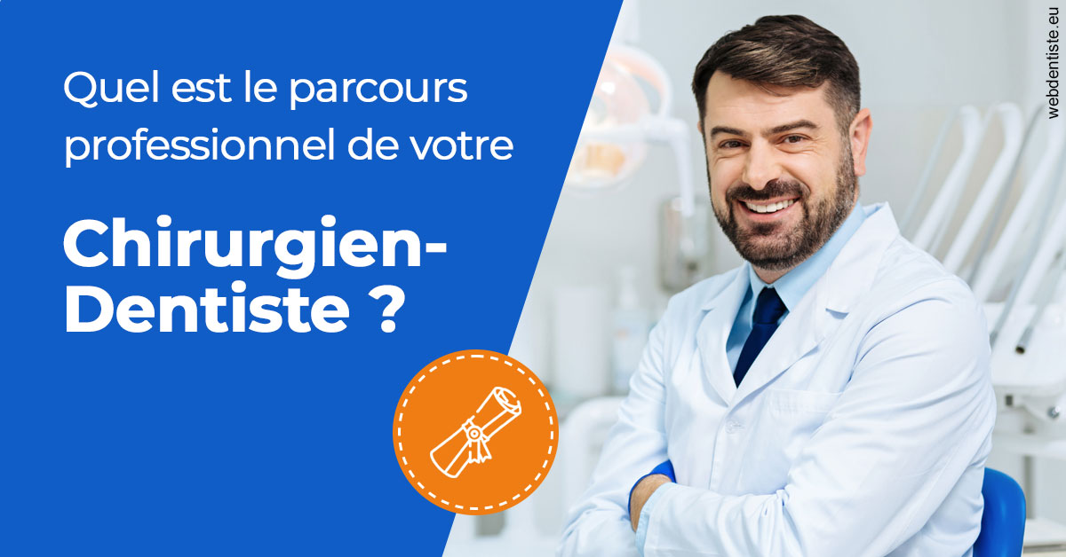 https://www.dr-dorothee-louis-olszewski-chirurgiens-dentistes.fr/Parcours Chirurgien Dentiste 1