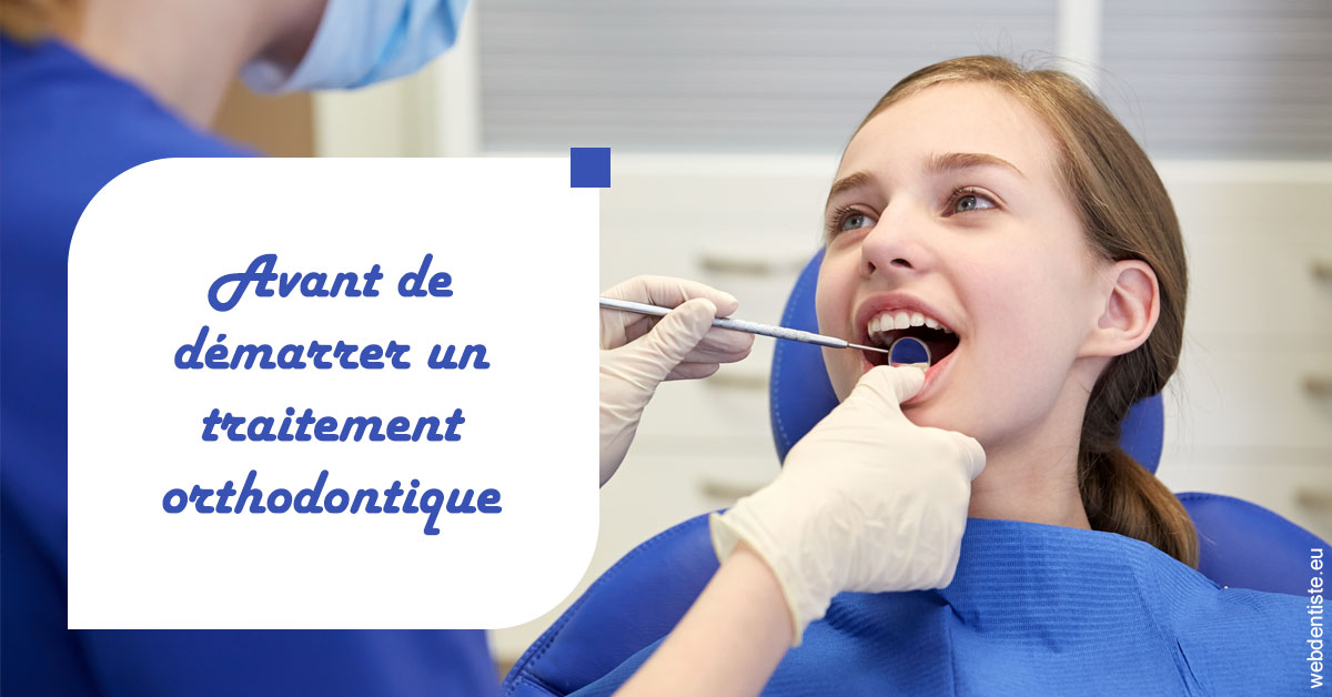 https://www.dr-dorothee-louis-olszewski-chirurgiens-dentistes.fr/Avant de démarrer un traitement orthodontique 1