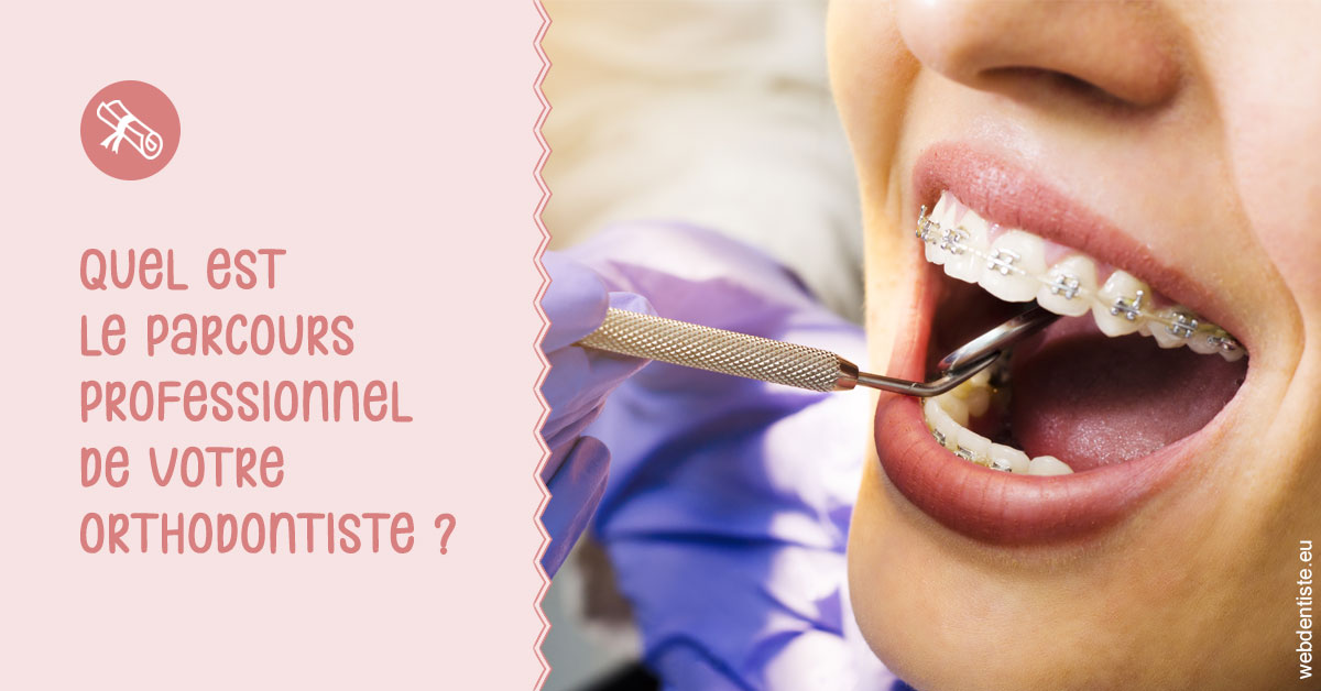 https://www.dr-dorothee-louis-olszewski-chirurgiens-dentistes.fr/Parcours professionnel ortho 1