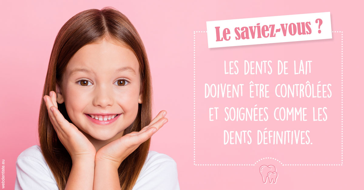 https://www.dr-dorothee-louis-olszewski-chirurgiens-dentistes.fr/T2 2023 - Dents de lait 2