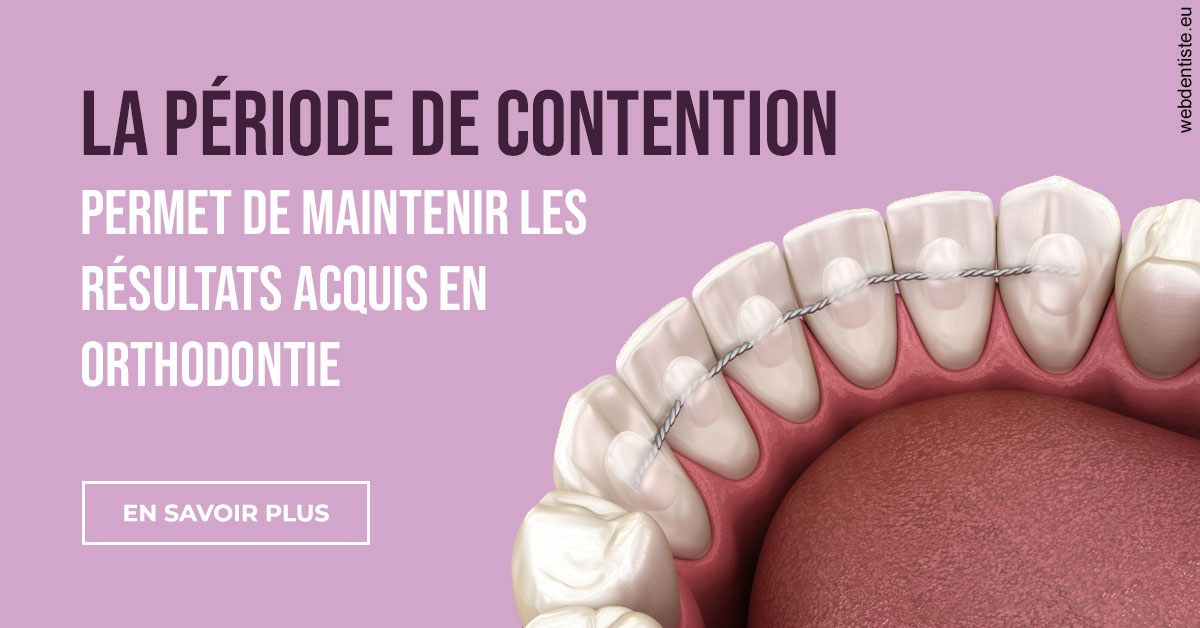 https://www.dr-dorothee-louis-olszewski-chirurgiens-dentistes.fr/La période de contention 2