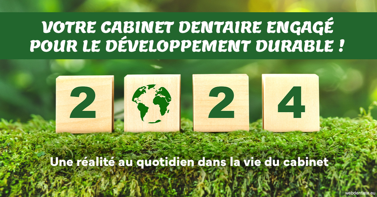 https://www.dr-dorothee-louis-olszewski-chirurgiens-dentistes.fr/2024 T1 - Développement durable 02