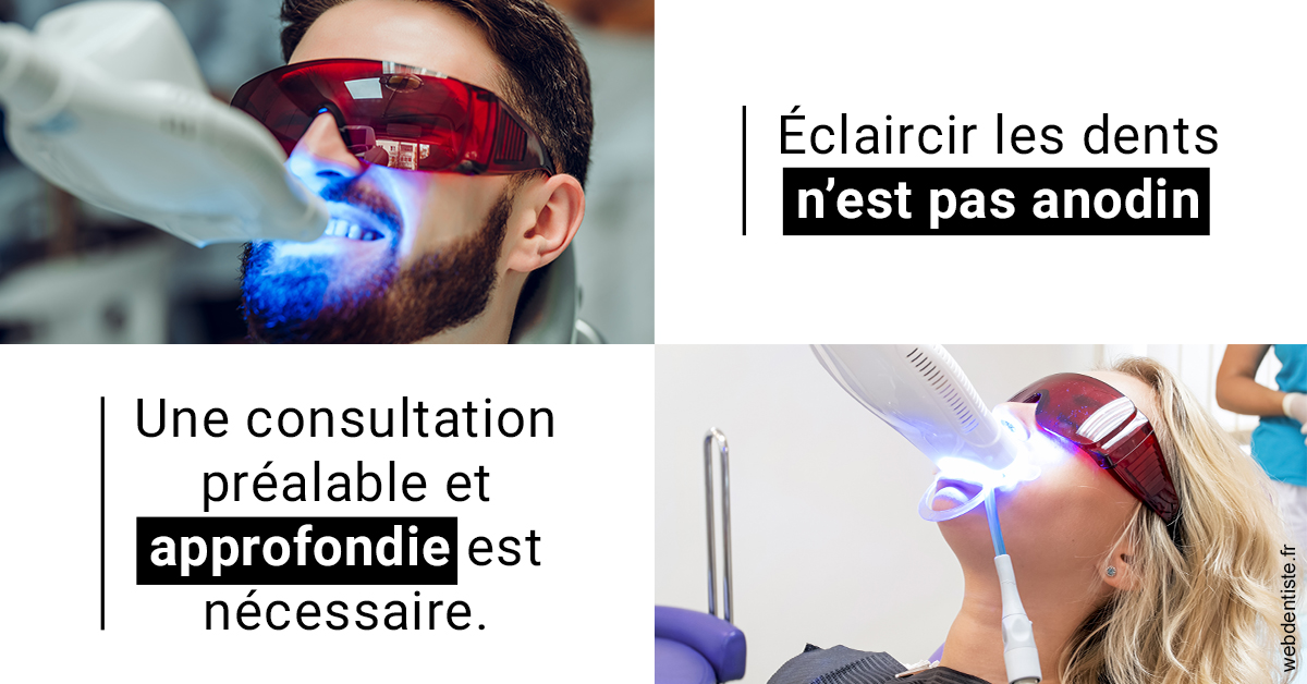 https://www.dr-dorothee-louis-olszewski-chirurgiens-dentistes.fr/Le blanchiment 1