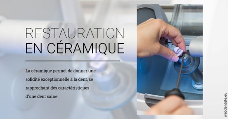 https://www.dr-dorothee-louis-olszewski-chirurgiens-dentistes.fr/Restauration en céramique