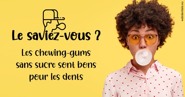 https://www.dr-dorothee-louis-olszewski-chirurgiens-dentistes.fr/Le chewing-gun 2