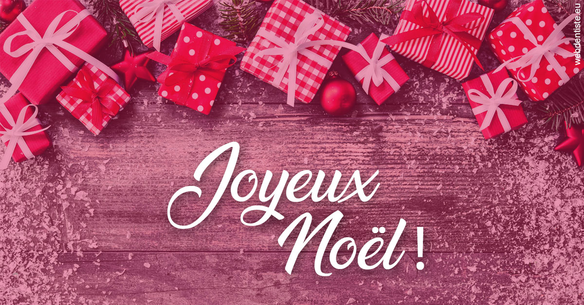 https://www.dr-dorothee-louis-olszewski-chirurgiens-dentistes.fr/Joyeux Noël