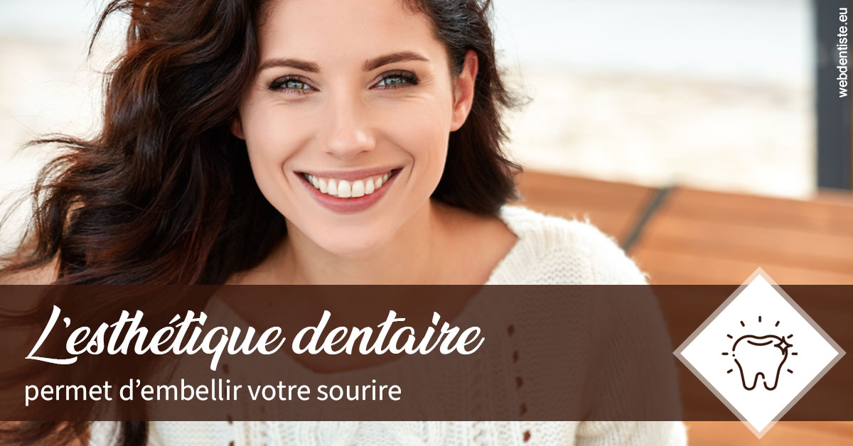 https://www.dr-dorothee-louis-olszewski-chirurgiens-dentistes.fr/L'esthétique dentaire 2