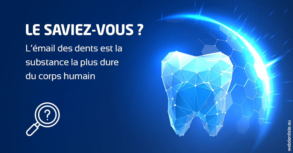 https://www.dr-dorothee-louis-olszewski-chirurgiens-dentistes.fr/L'émail des dents 1