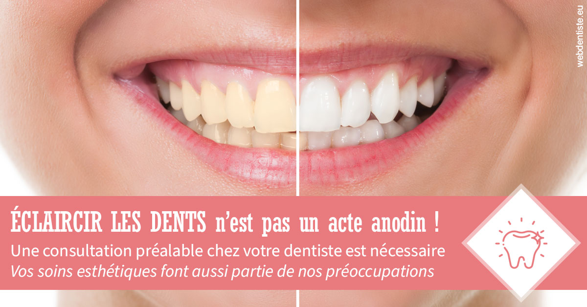 https://www.dr-dorothee-louis-olszewski-chirurgiens-dentistes.fr/Eclaircir les dents 1