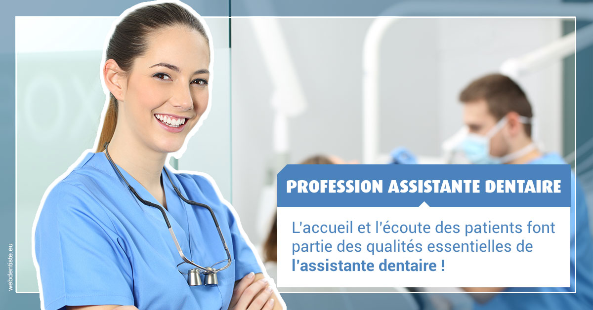 https://www.dr-dorothee-louis-olszewski-chirurgiens-dentistes.fr/T2 2023 - Assistante dentaire 2