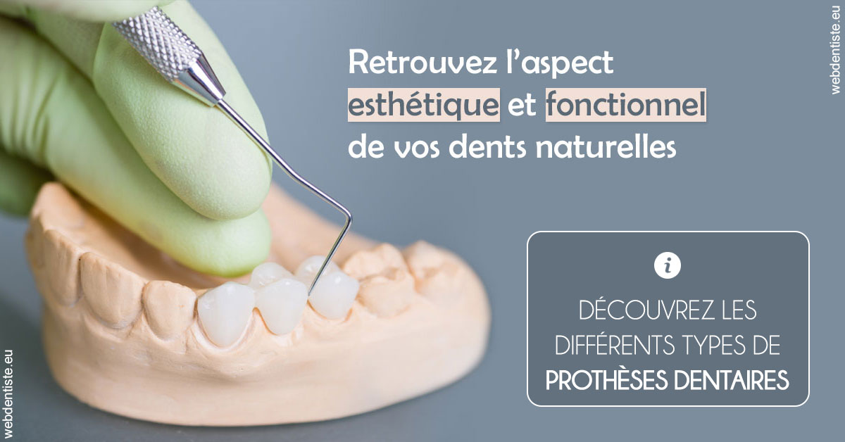 https://www.dr-dorothee-louis-olszewski-chirurgiens-dentistes.fr/Restaurations dentaires 1