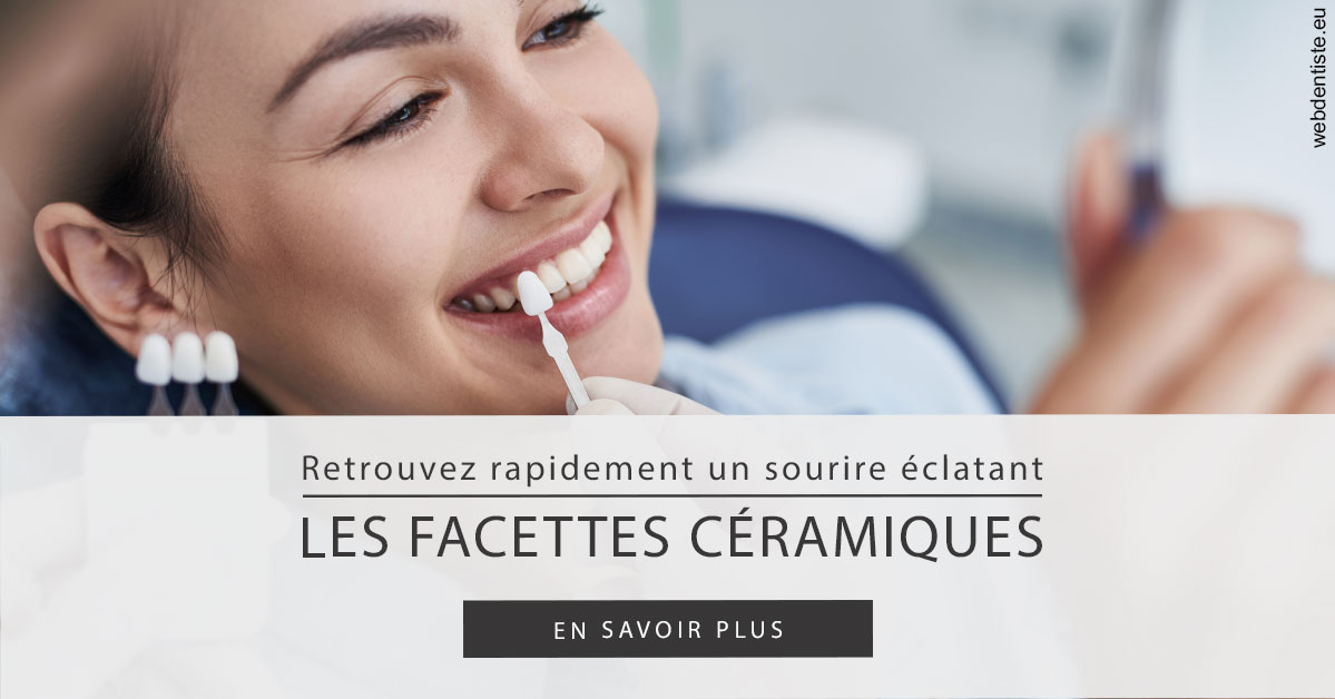 https://www.dr-dorothee-louis-olszewski-chirurgiens-dentistes.fr/Les facettes céramiques 2