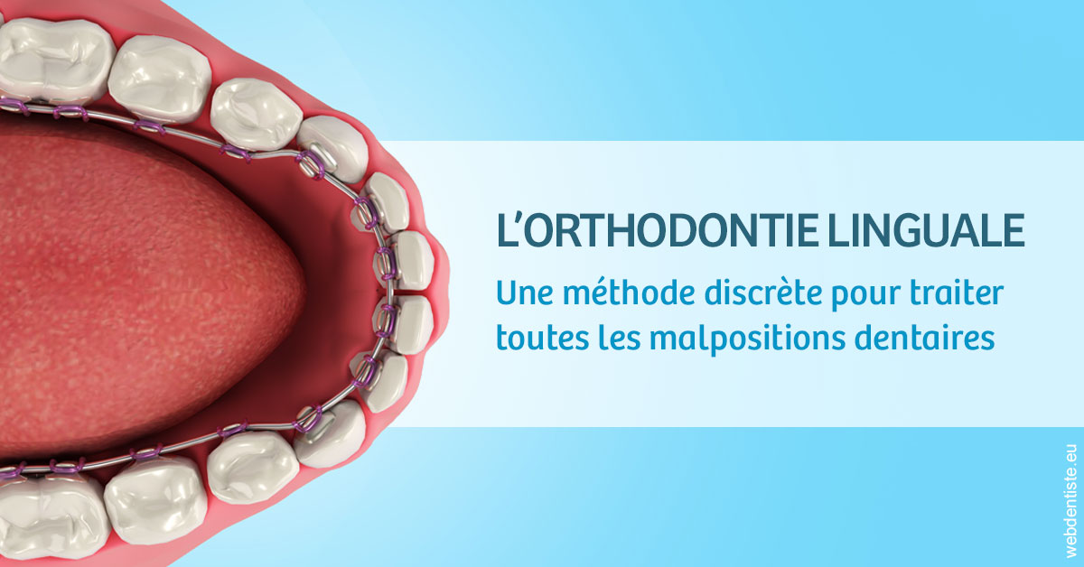 https://www.dr-dorothee-louis-olszewski-chirurgiens-dentistes.fr/L'orthodontie linguale 1