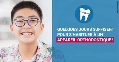 https://www.dr-dorothee-louis-olszewski-chirurgiens-dentistes.fr/L'appareil orthodontique