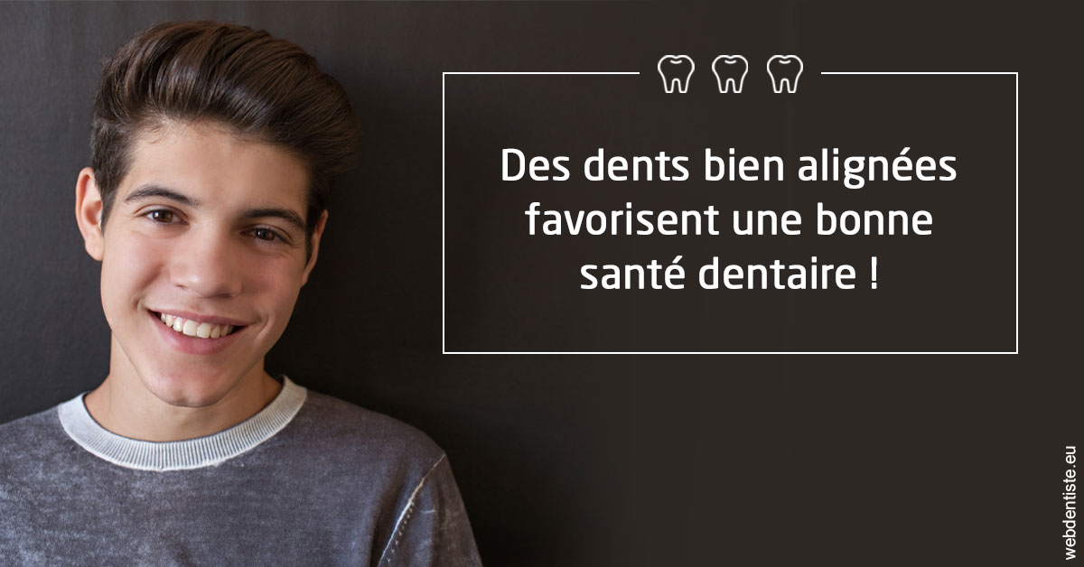 https://www.dr-dorothee-louis-olszewski-chirurgiens-dentistes.fr/Dents bien alignées 2