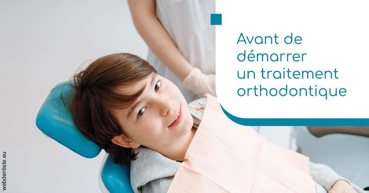 https://www.dr-dorothee-louis-olszewski-chirurgiens-dentistes.fr/Avant de démarrer un traitement orthodontique 2