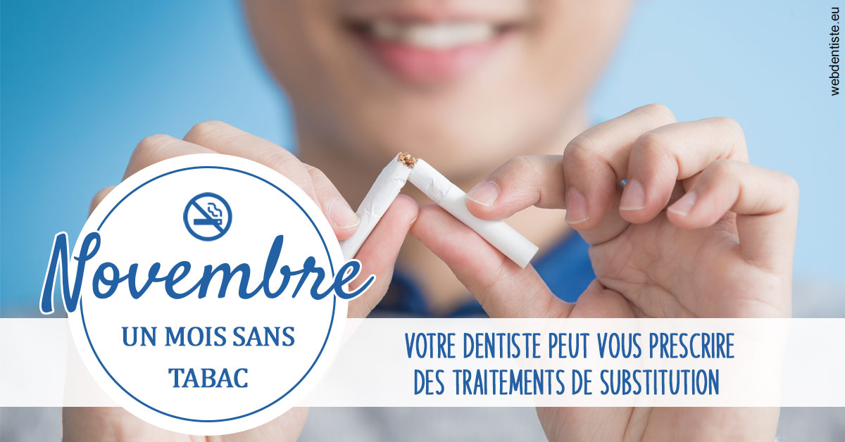 https://www.dr-dorothee-louis-olszewski-chirurgiens-dentistes.fr/Tabac 2